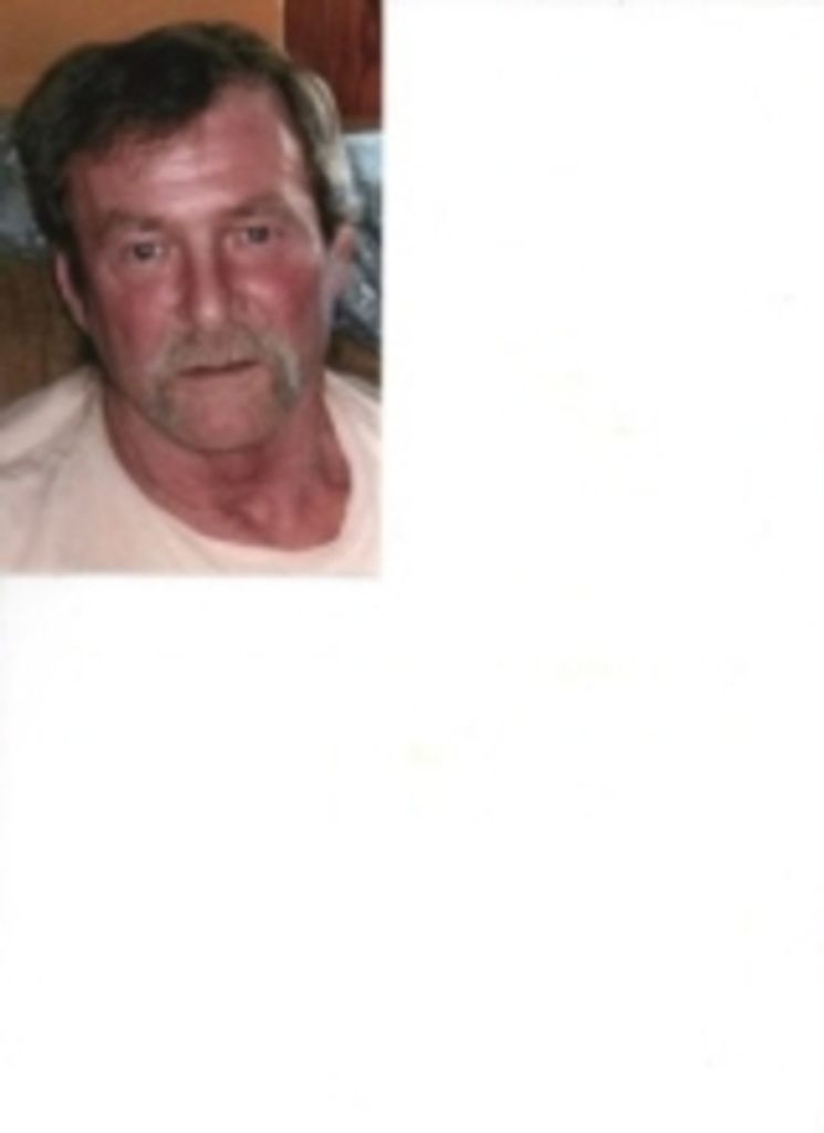 Terry Lee Swartz