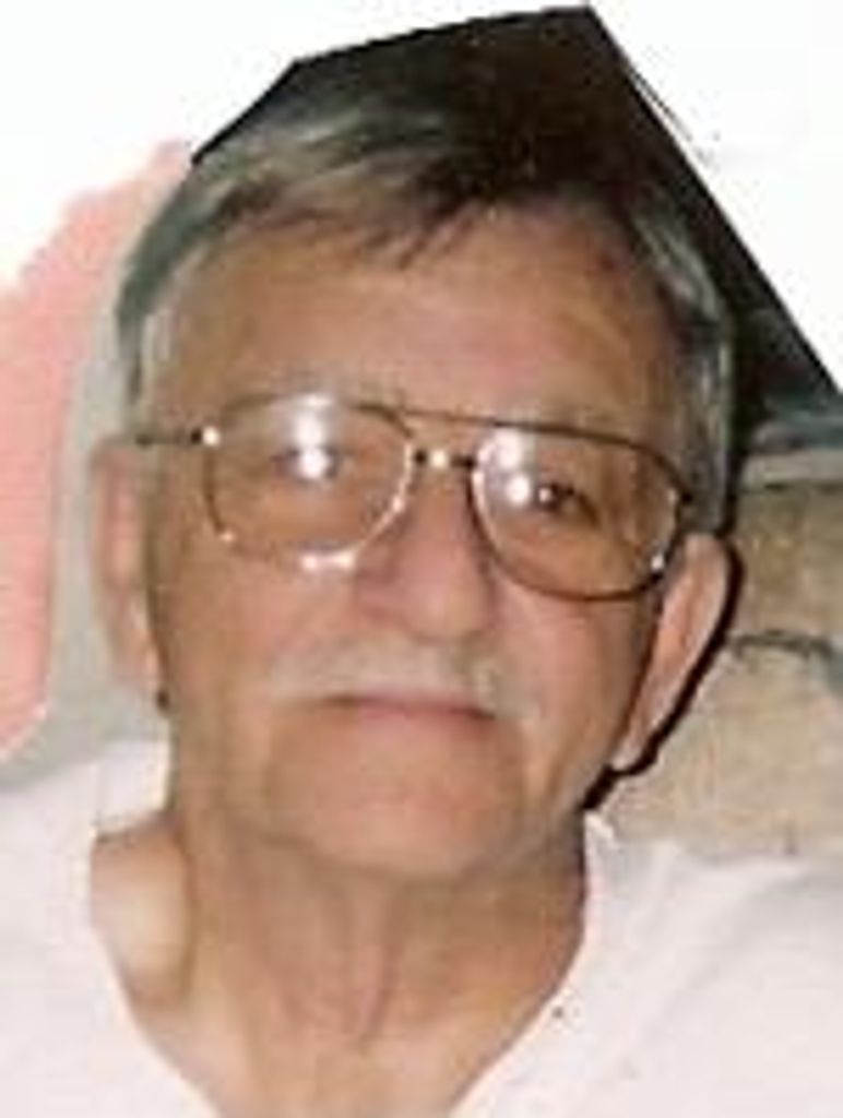 Otis Gene Bymer Profile Photo