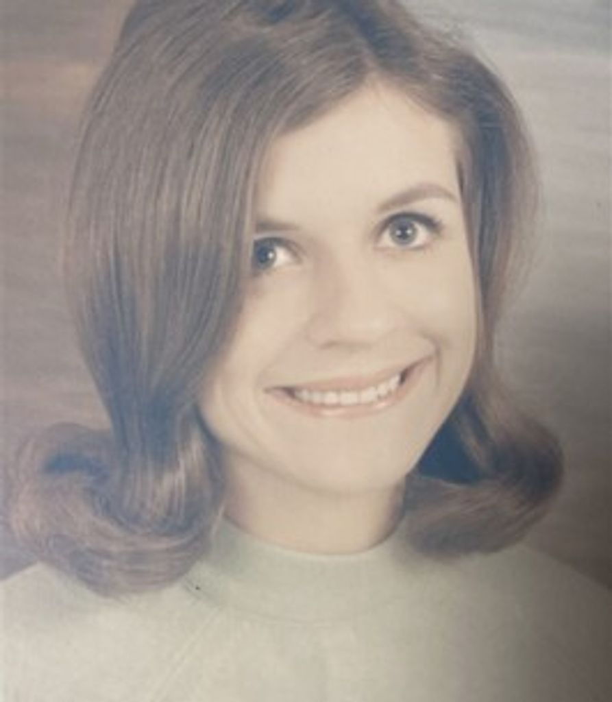 Donna Fox Profile Photo
