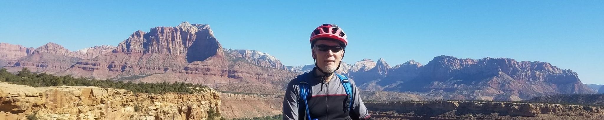 Cover photo for Ken Ishiguro's Obituary