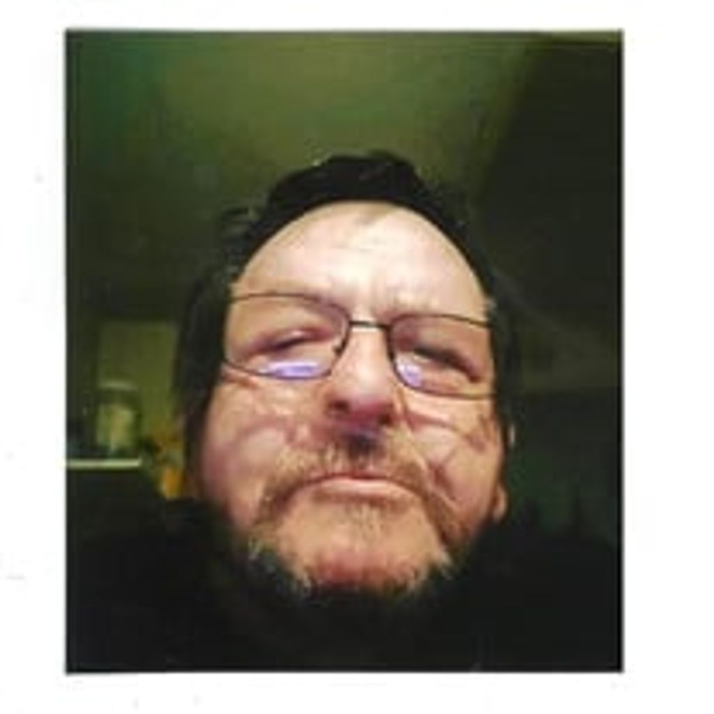 John Hensley