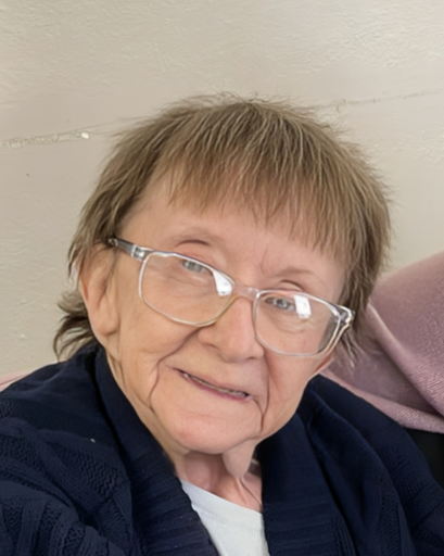 Bonnie Arkland Profile Photo