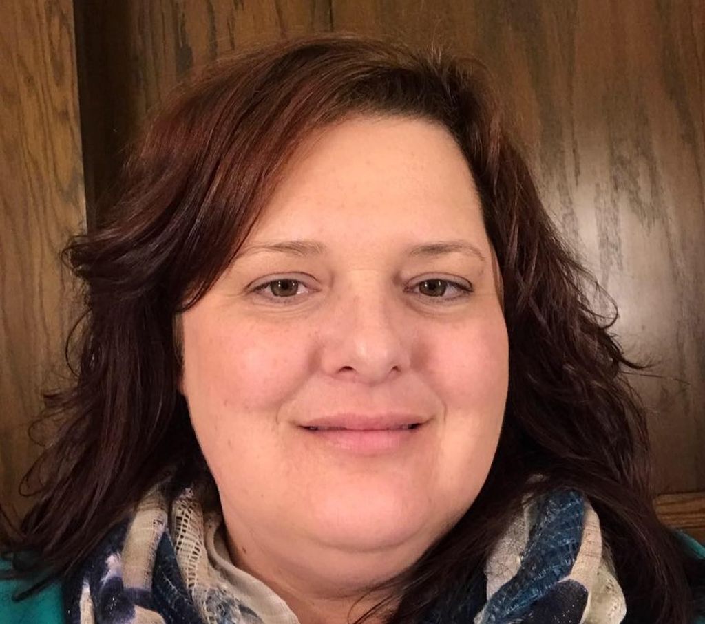 Kelly L. Berg Profile Photo