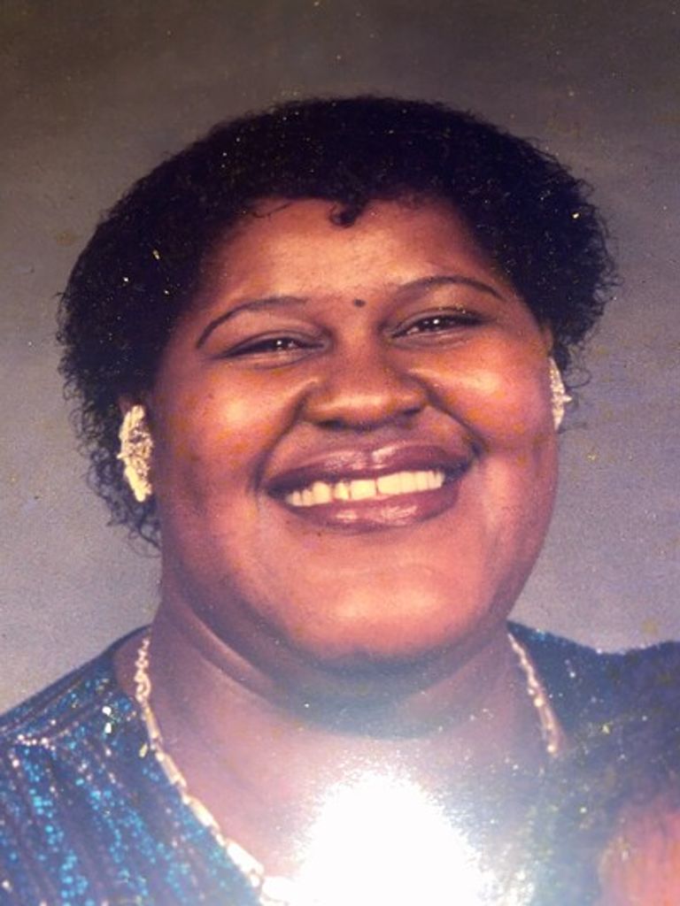 Melinea Coleman Miller Profile Photo