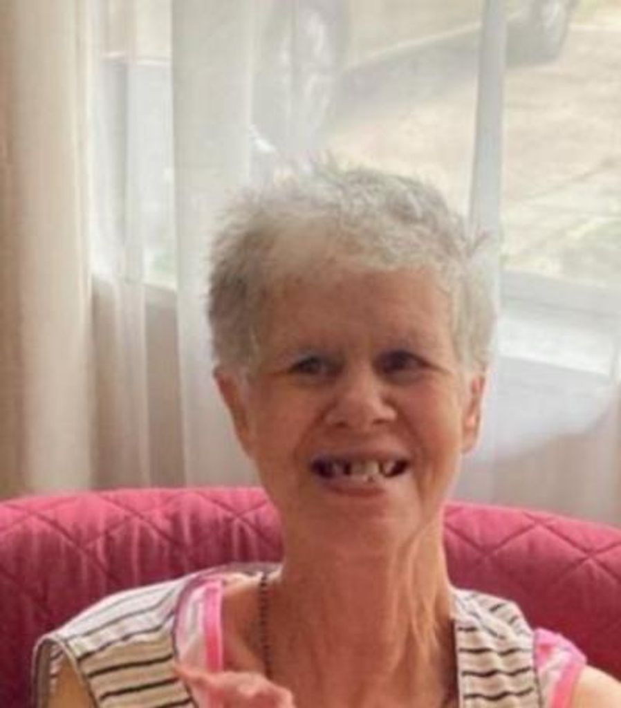 Marcia Marie Foushee Profile Photo