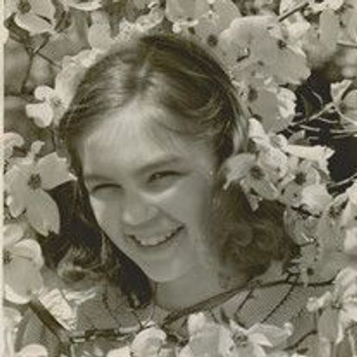 Ruth Downey Russell Culbertson Profile Photo