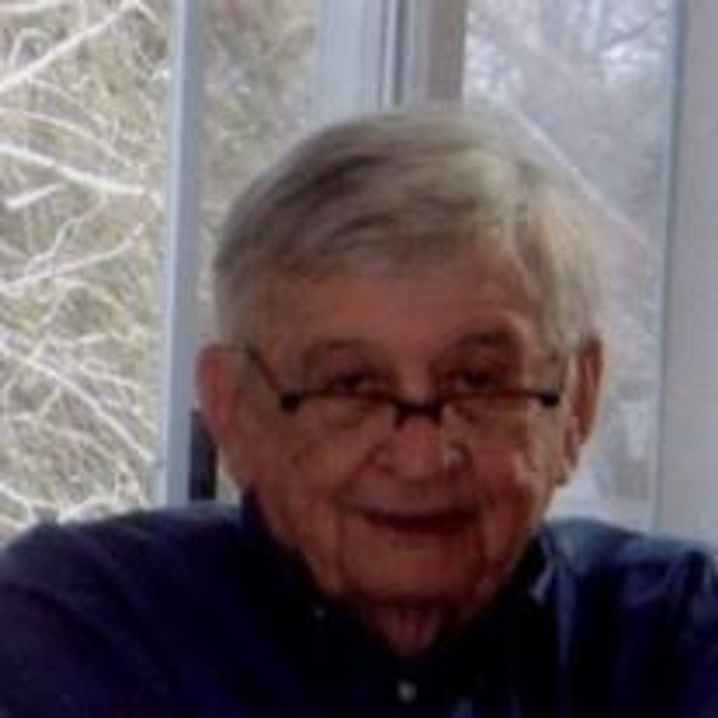 William L. Morrissey