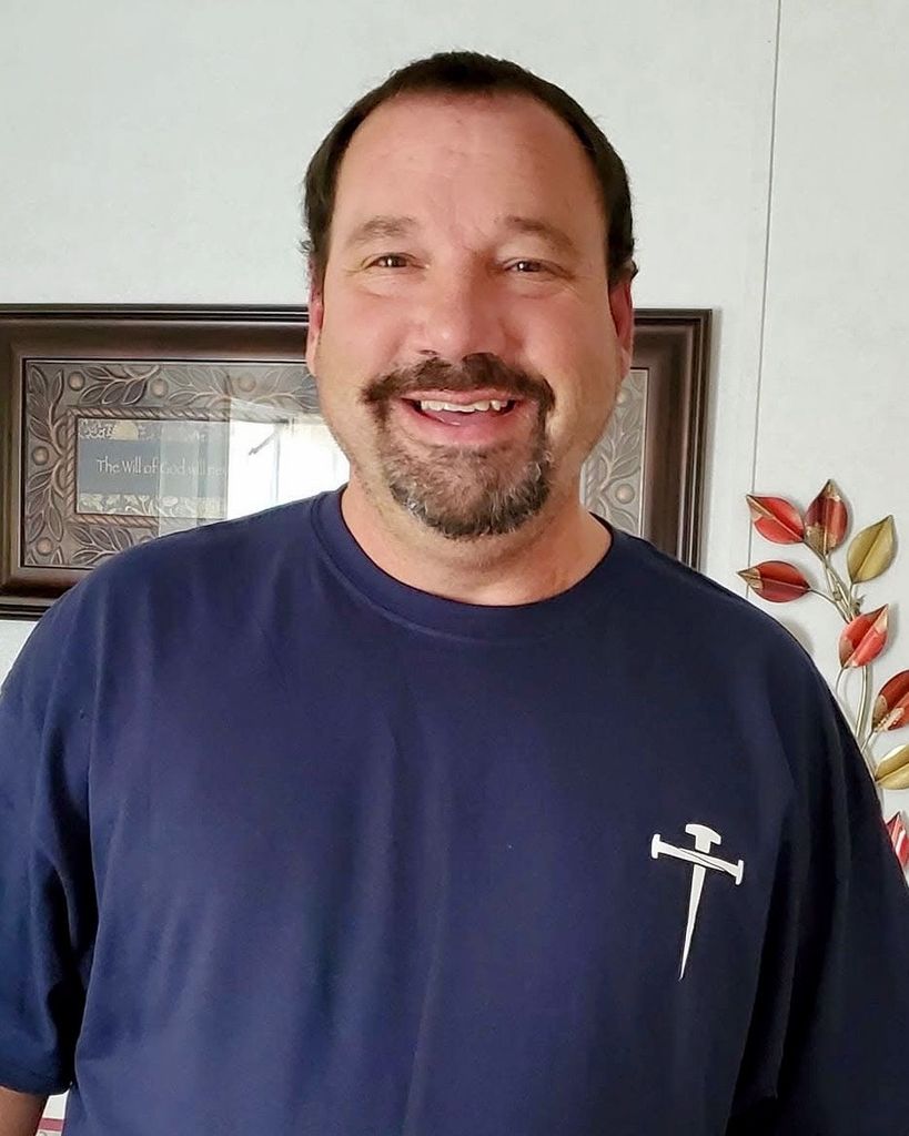 Maxie Lee Gainey Profile Photo