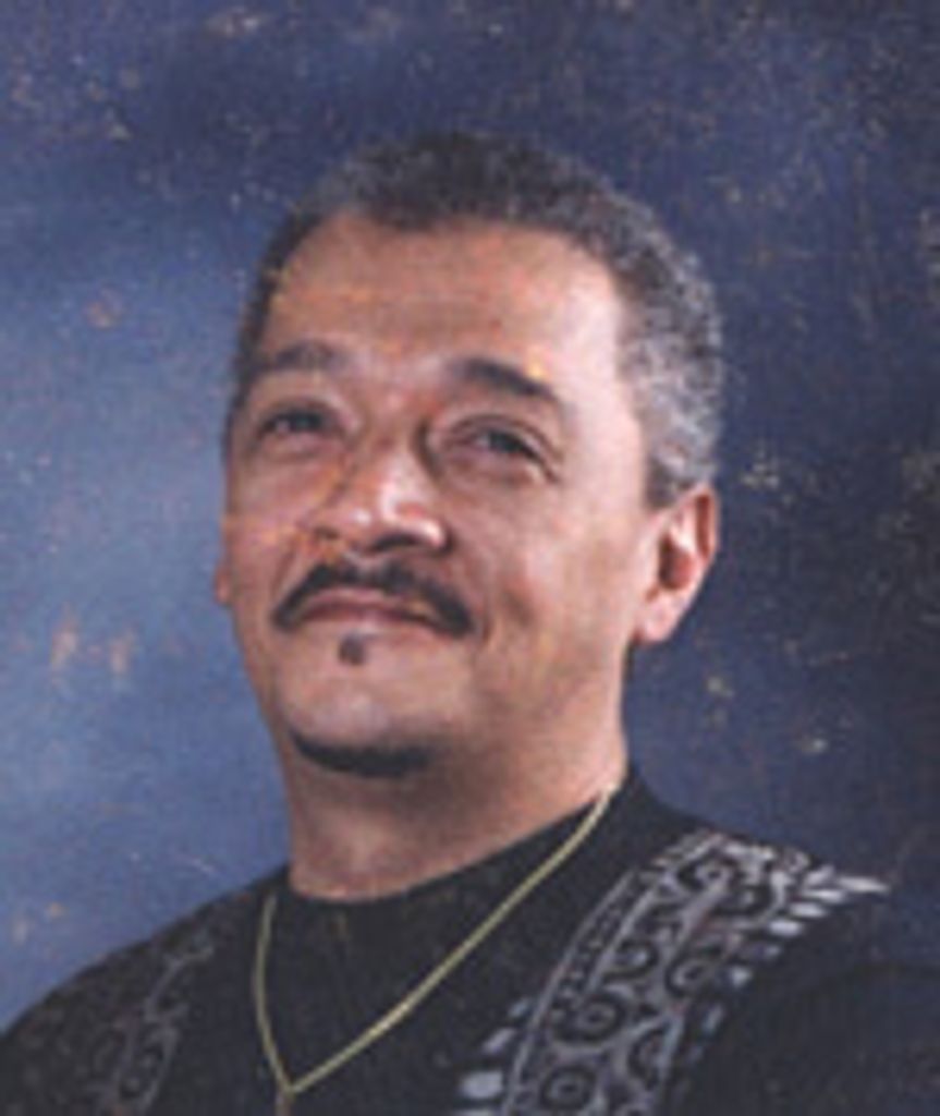 John R. Lopes