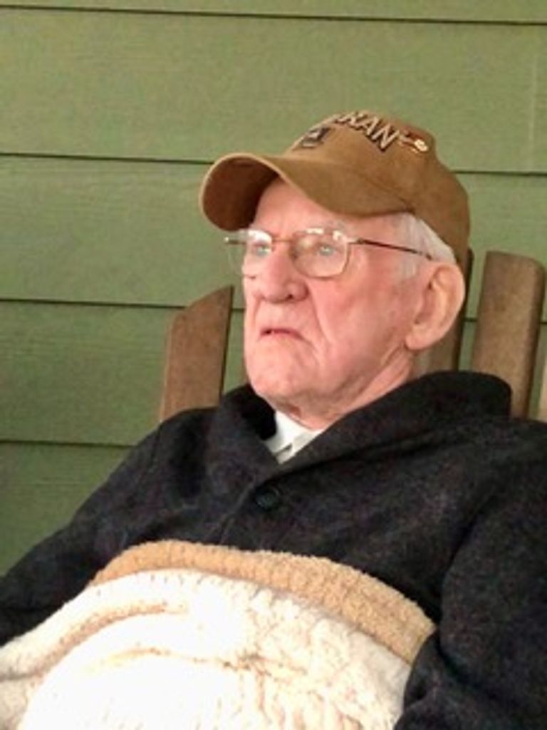 Richard Preston Apps