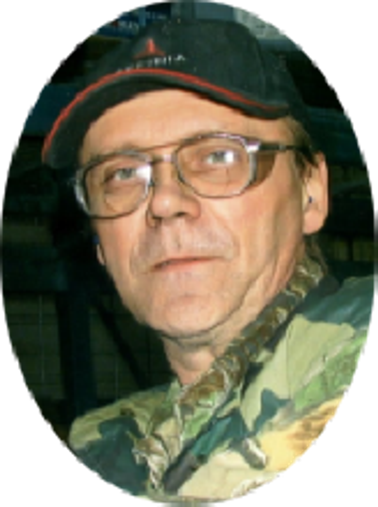 Thomas A. 'Tom' Walters