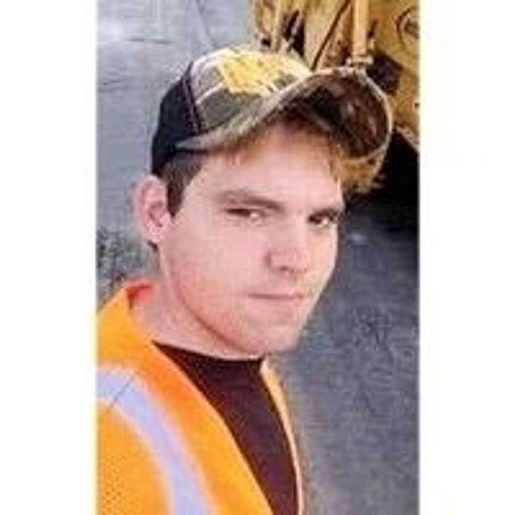 Brittian South Profile Photo