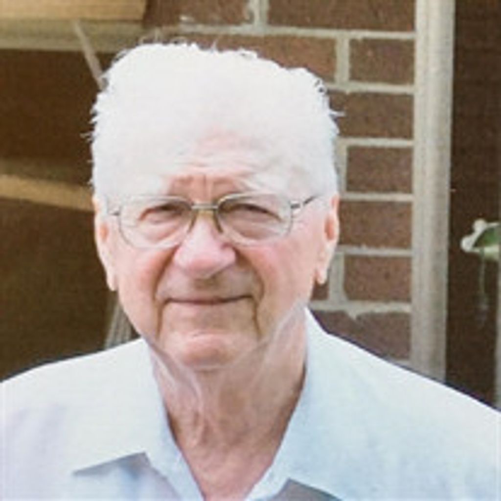 John Edward Hudack