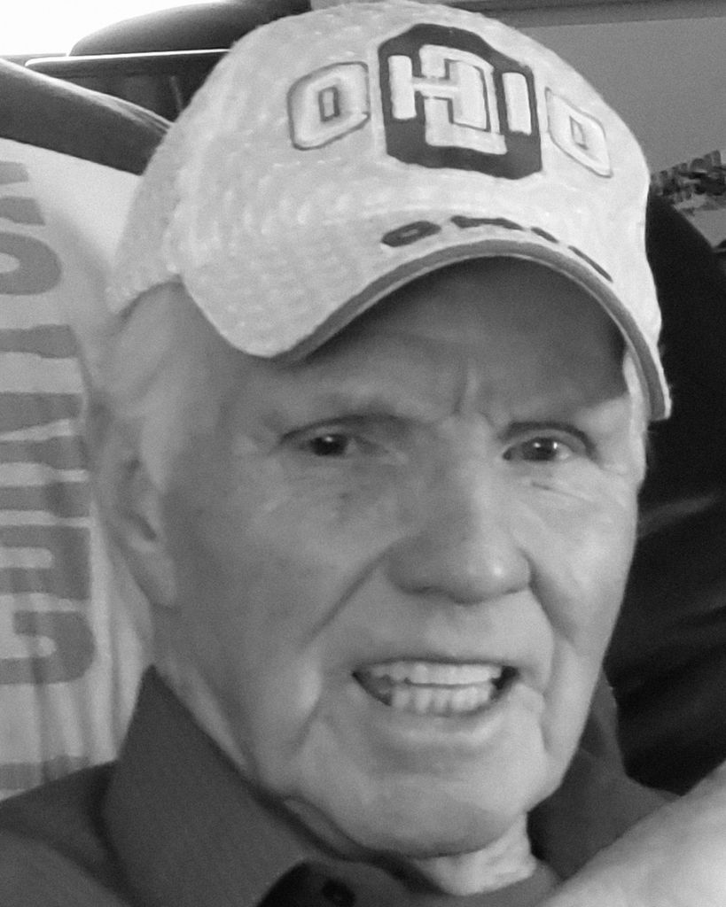 Bob Cox Profile Photo