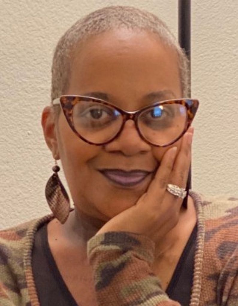 TRACIE CHRISTIAN Profile Photo