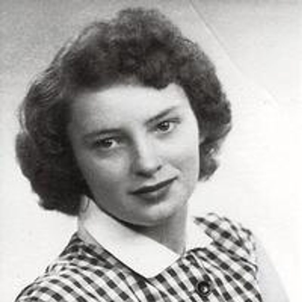 Lola A. Haskins Profile Photo