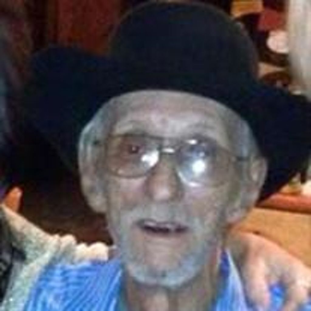 Gary B Mills Profile Photo