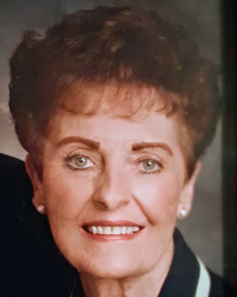 Norma Jean DiRienzo Profile Photo