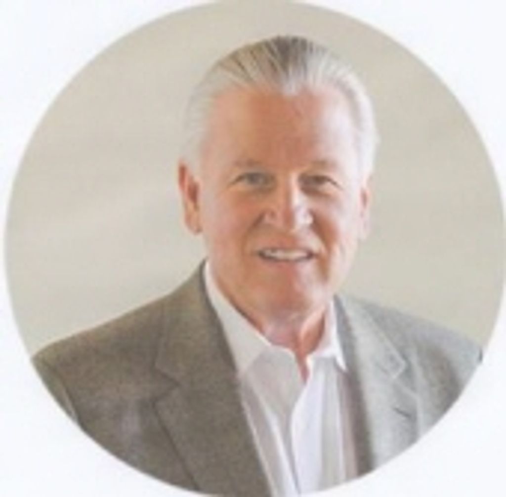 Jerry D. Simmons