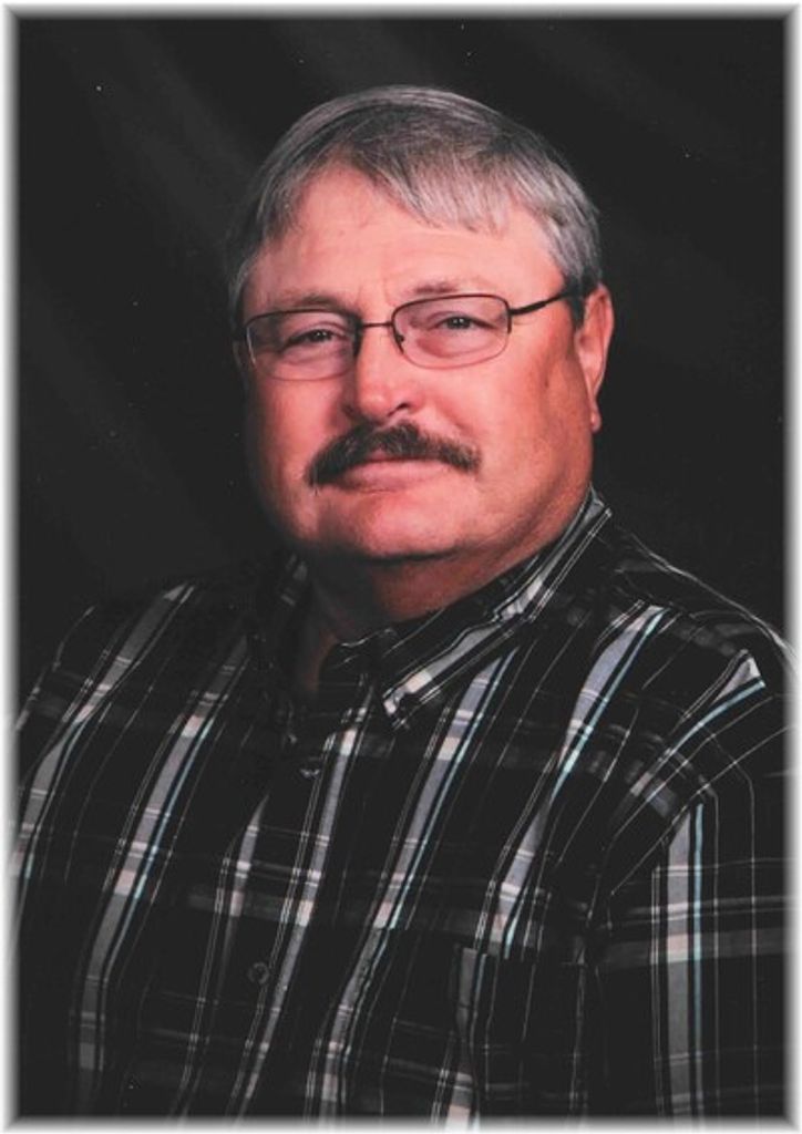 Obbie Lee Cunningham Profile Photo
