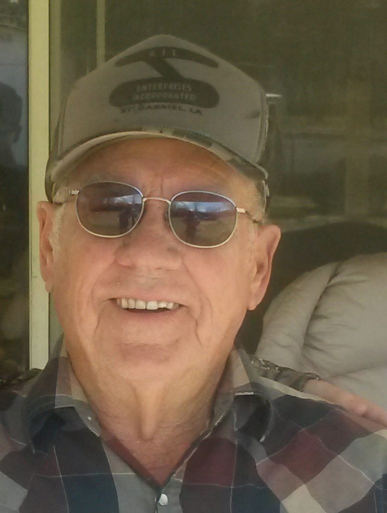 Alvin Wroten, Jr.