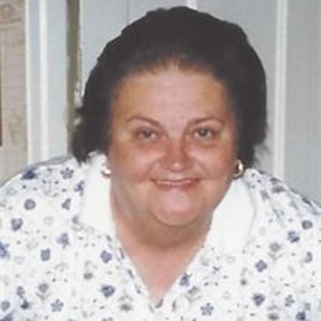 Kathleen C. "Vanvalack" Cassidy