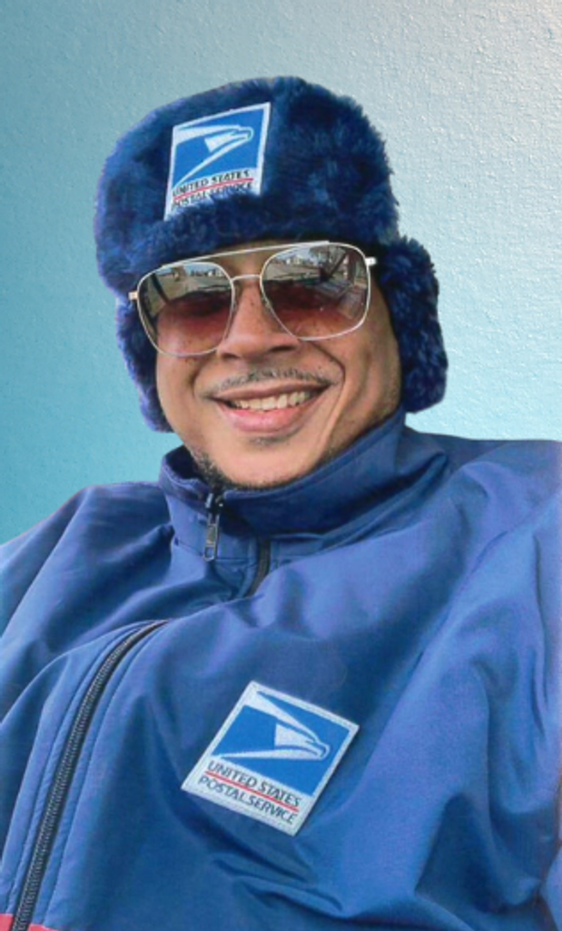 Mcarthur “Mack” Herron Profile Photo