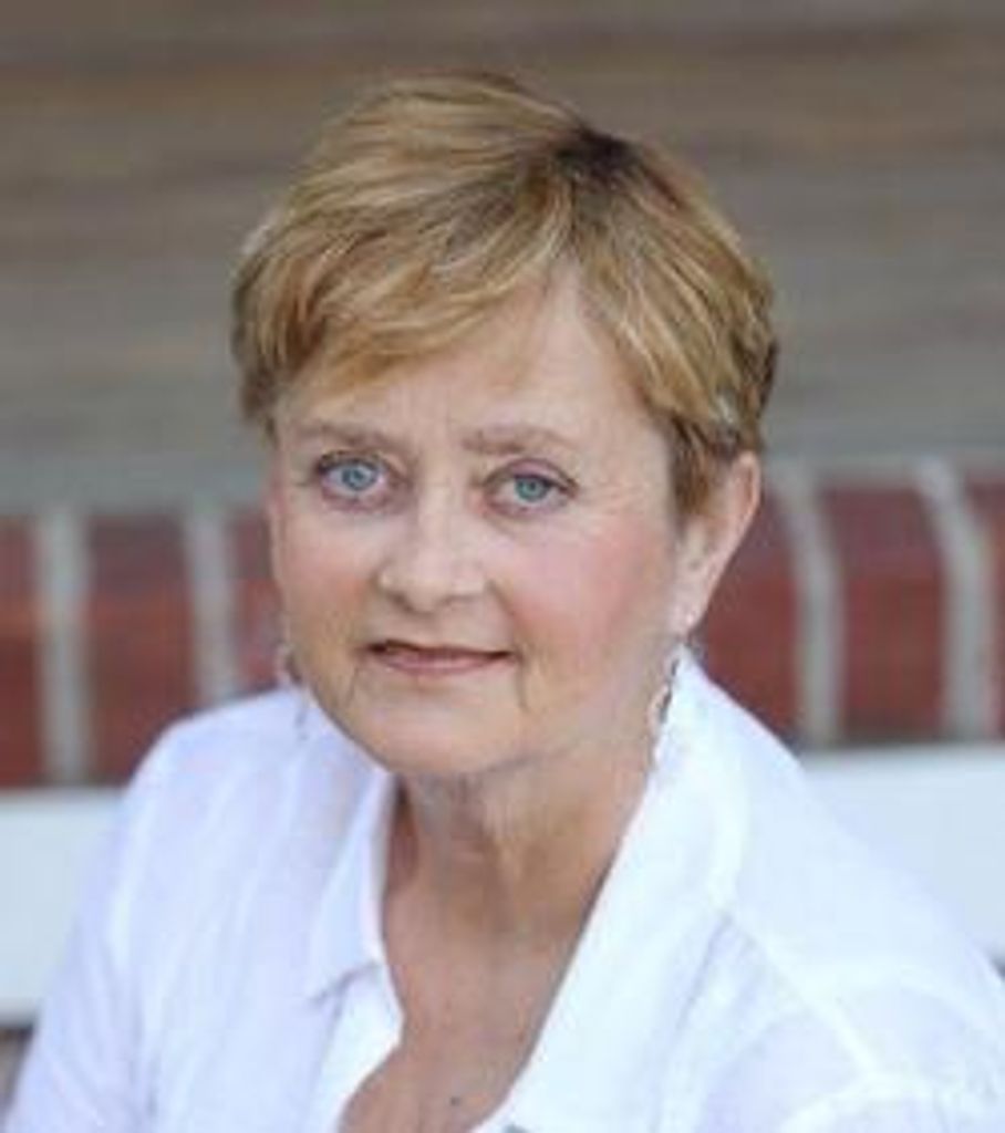 Jaynetta Neely