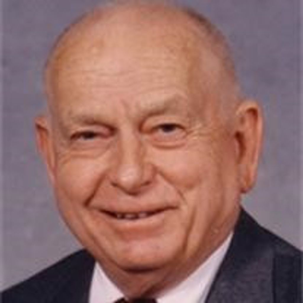 EMORY TANNER