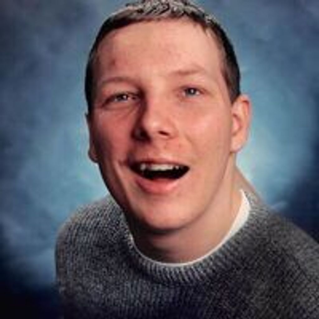 Shawn Leslie Lipps