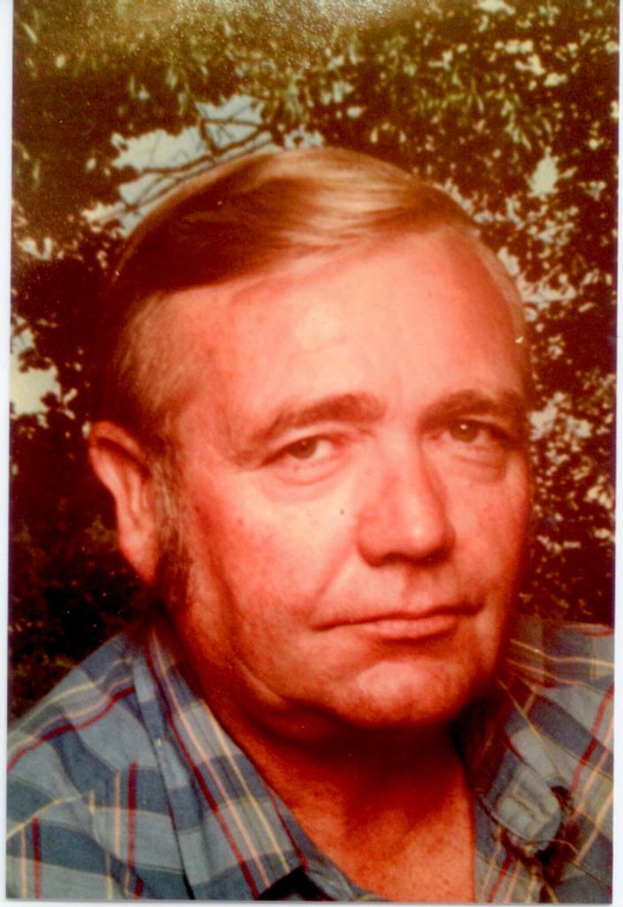 Clifford Nelson