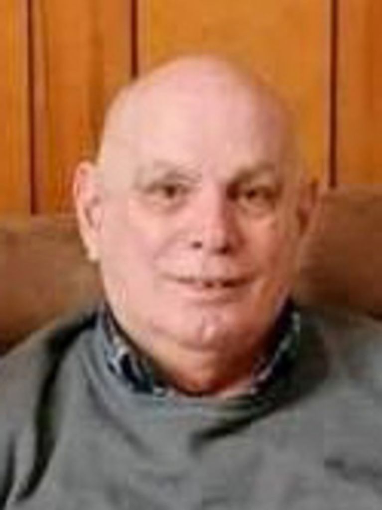 Edward T. Kowalsky Profile Photo