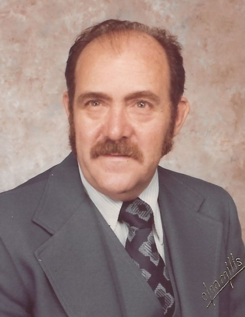 Hiram Wright, Jr.