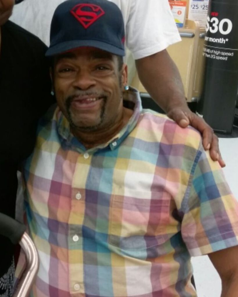 Bruce W. Edwards, Jr. Profile Photo