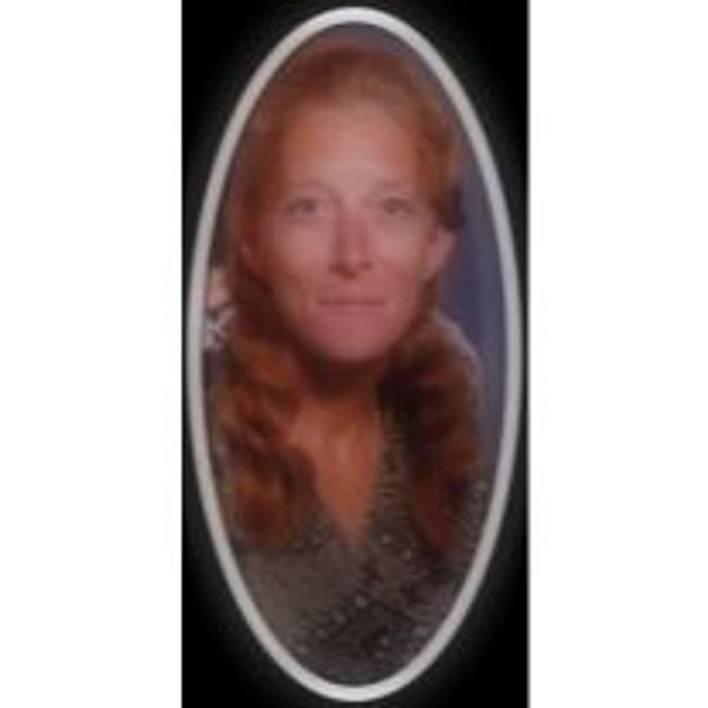 Cinda Mae Place