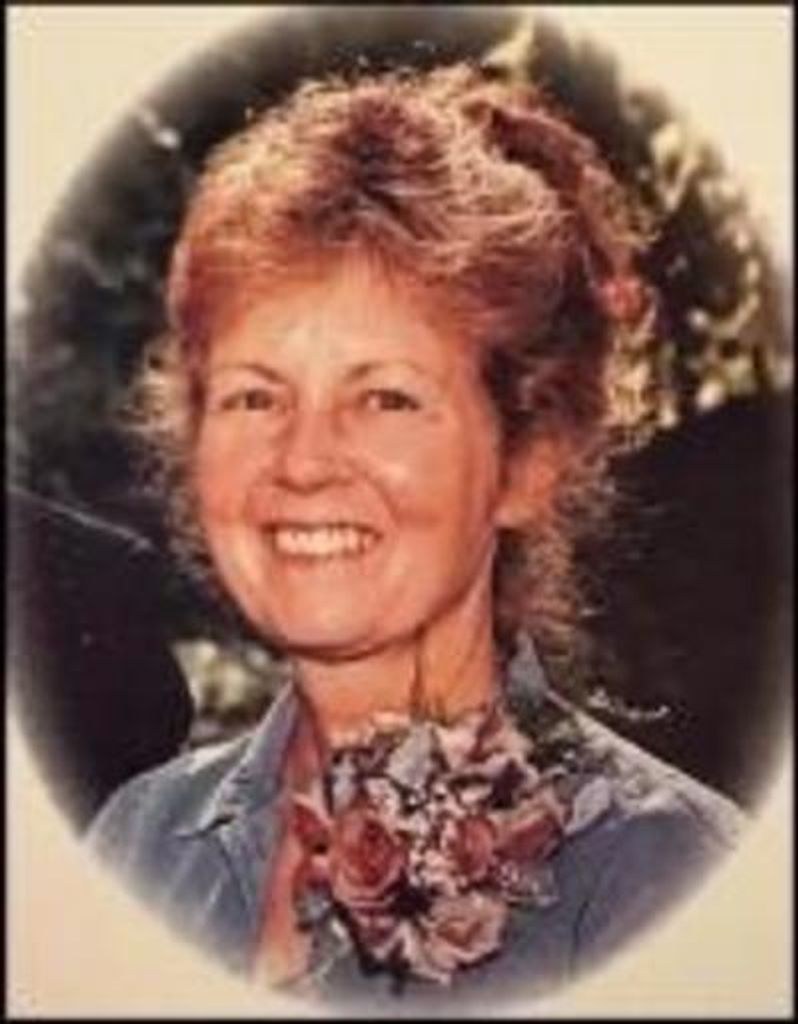 Linda Lee Miller Profile Photo