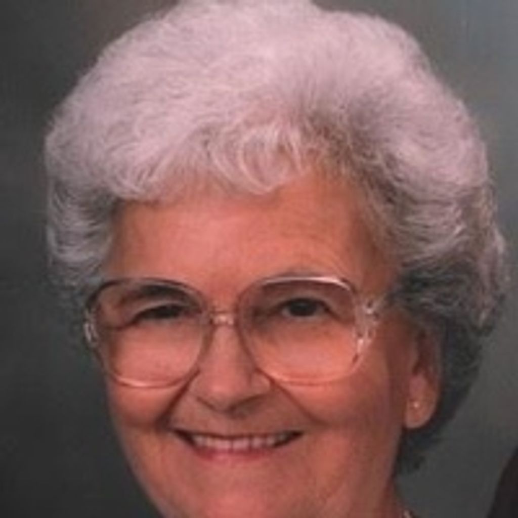 Iva Baker
