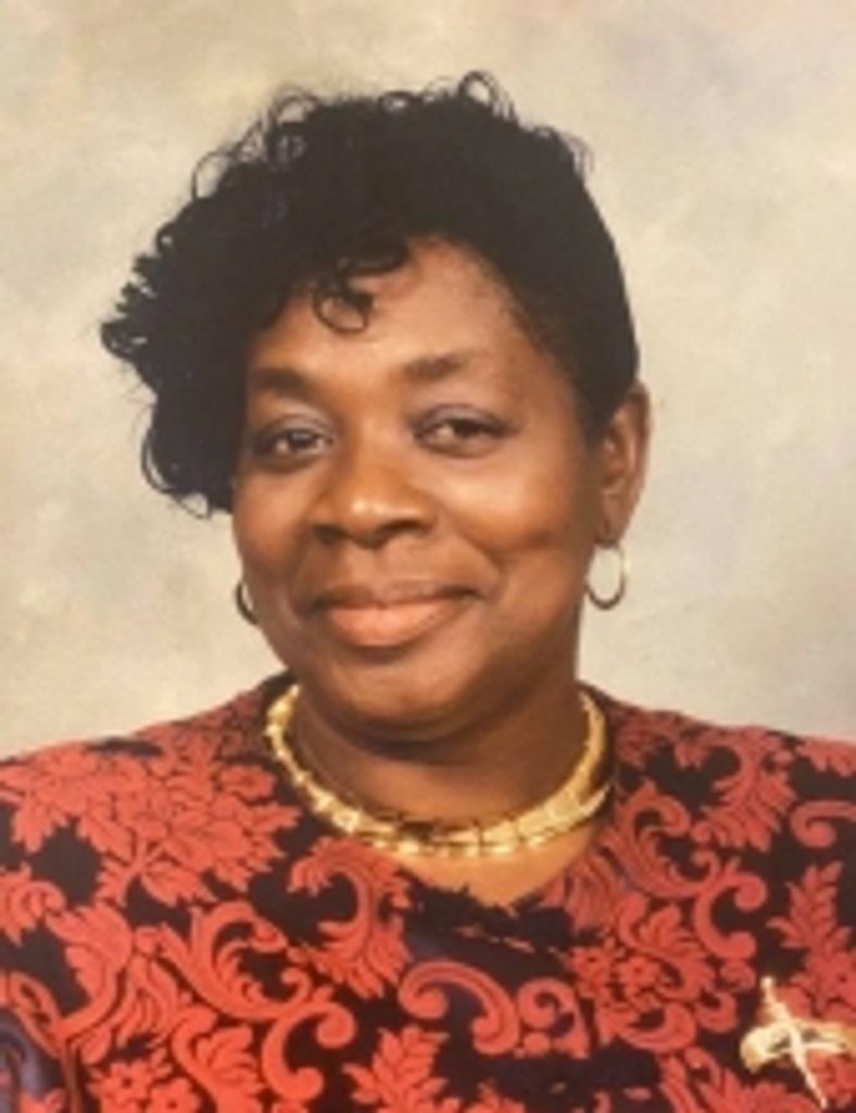 Annie C. Berry