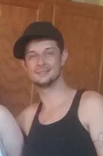Christopher Lee Cupp Profile Photo