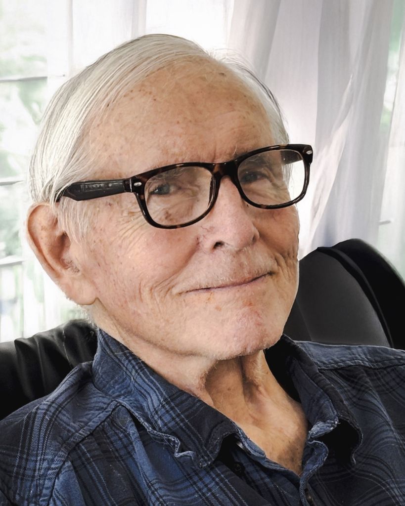 Ronald D. Therieau Profile Photo