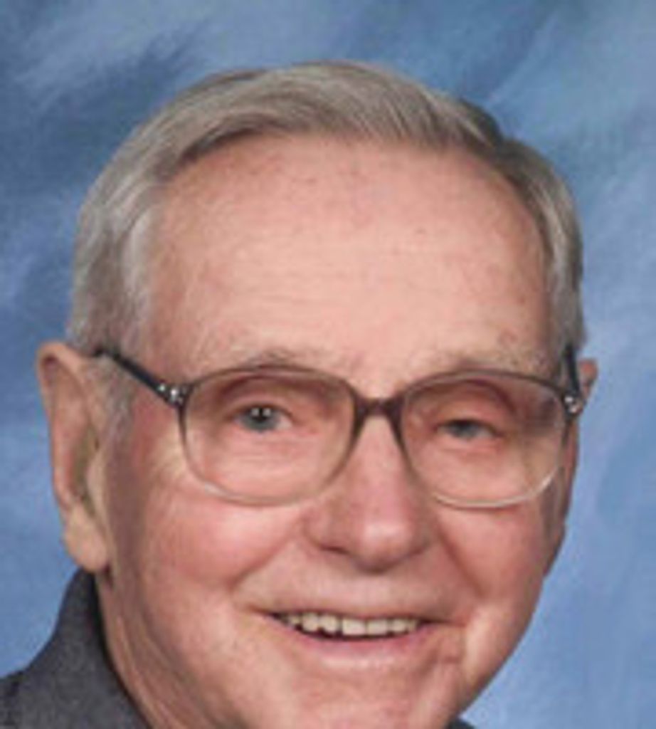 Hilbert Kuitert