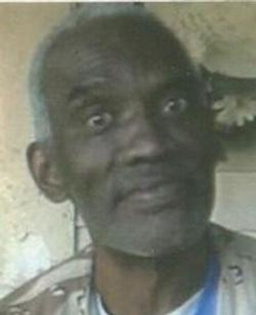 Mr. James Price, Jr.