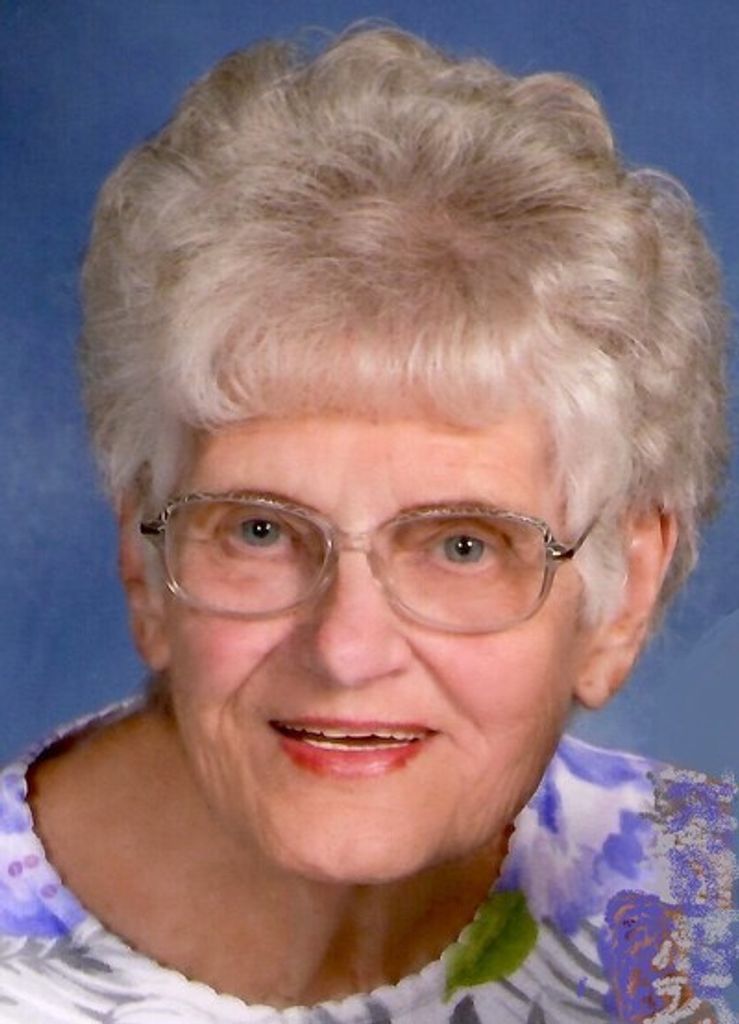 Audrey L. Alston Profile Photo