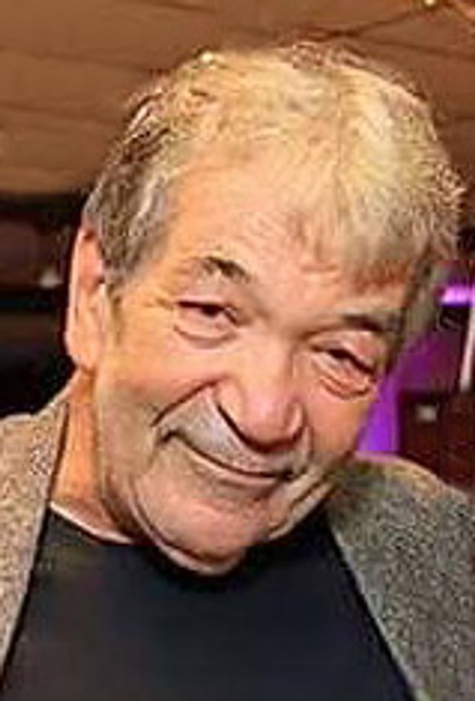 Wayne Harvey Dhein