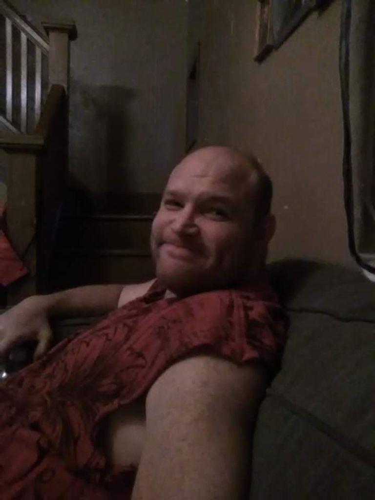 Kenneth E. “Kenny” Matha Profile Photo