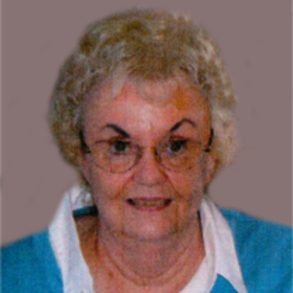 Kathryn R. Tokes