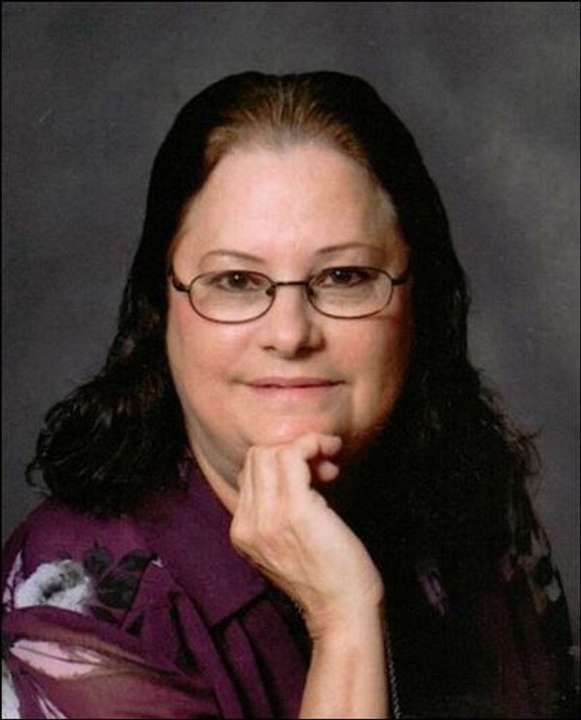 Dorothy Jean Doane Profile Photo