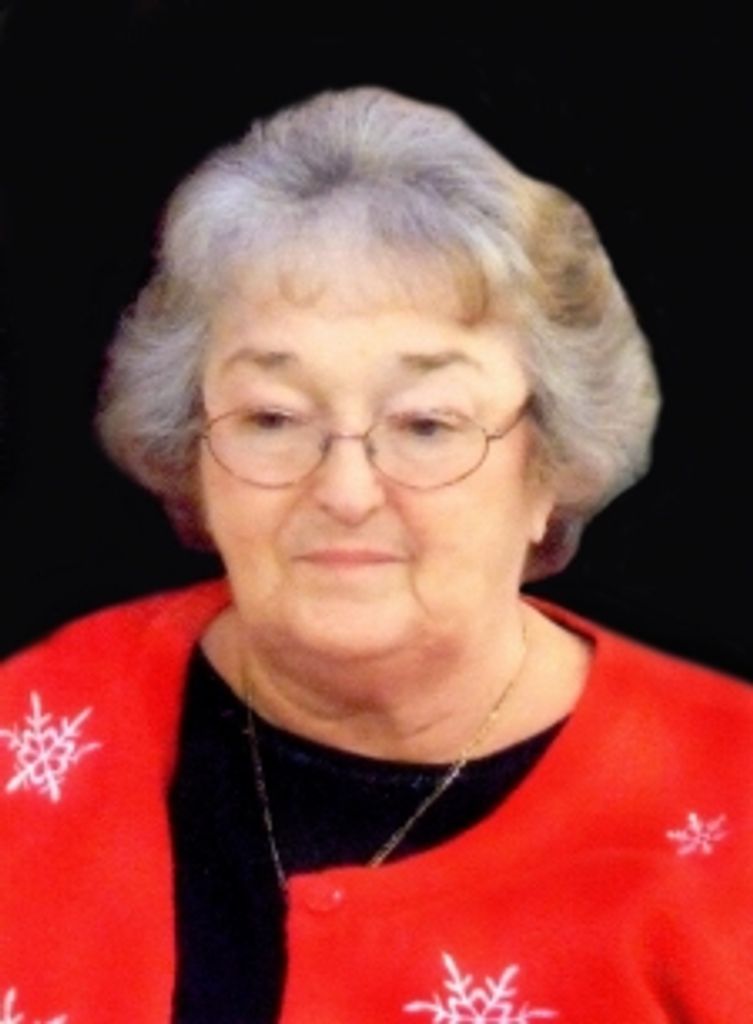 Robin  L. Fallert
