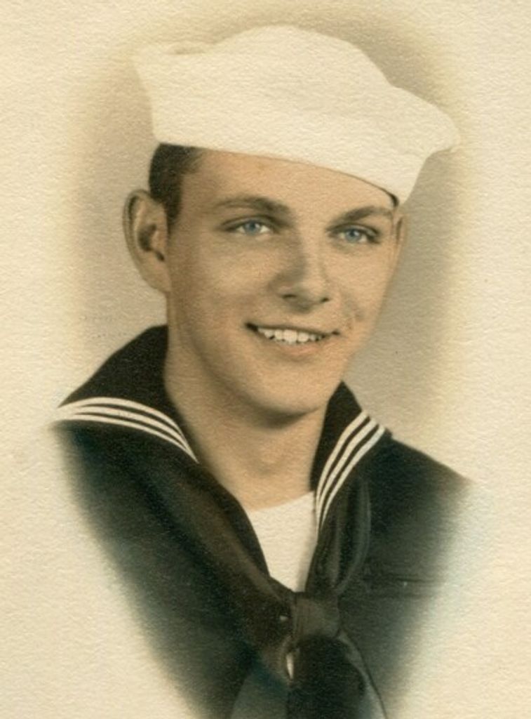 Kenneth E. Burzynski Profile Photo