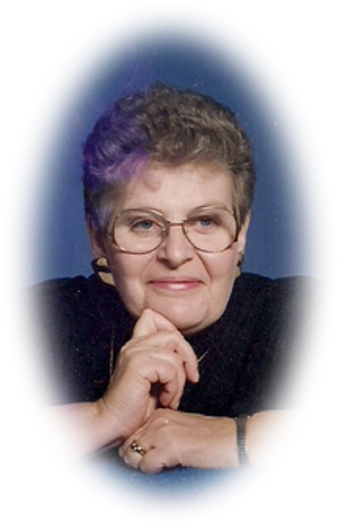 Judy Bledsoe Profile Photo